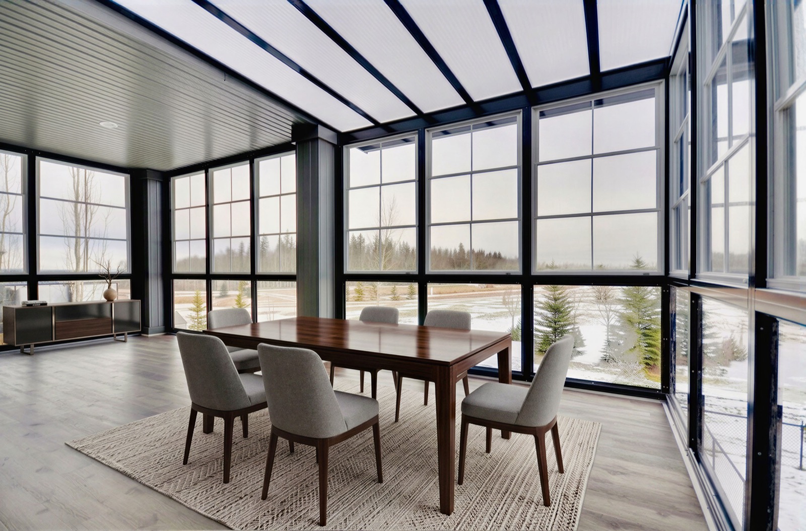 RE Studio virtual staging 4