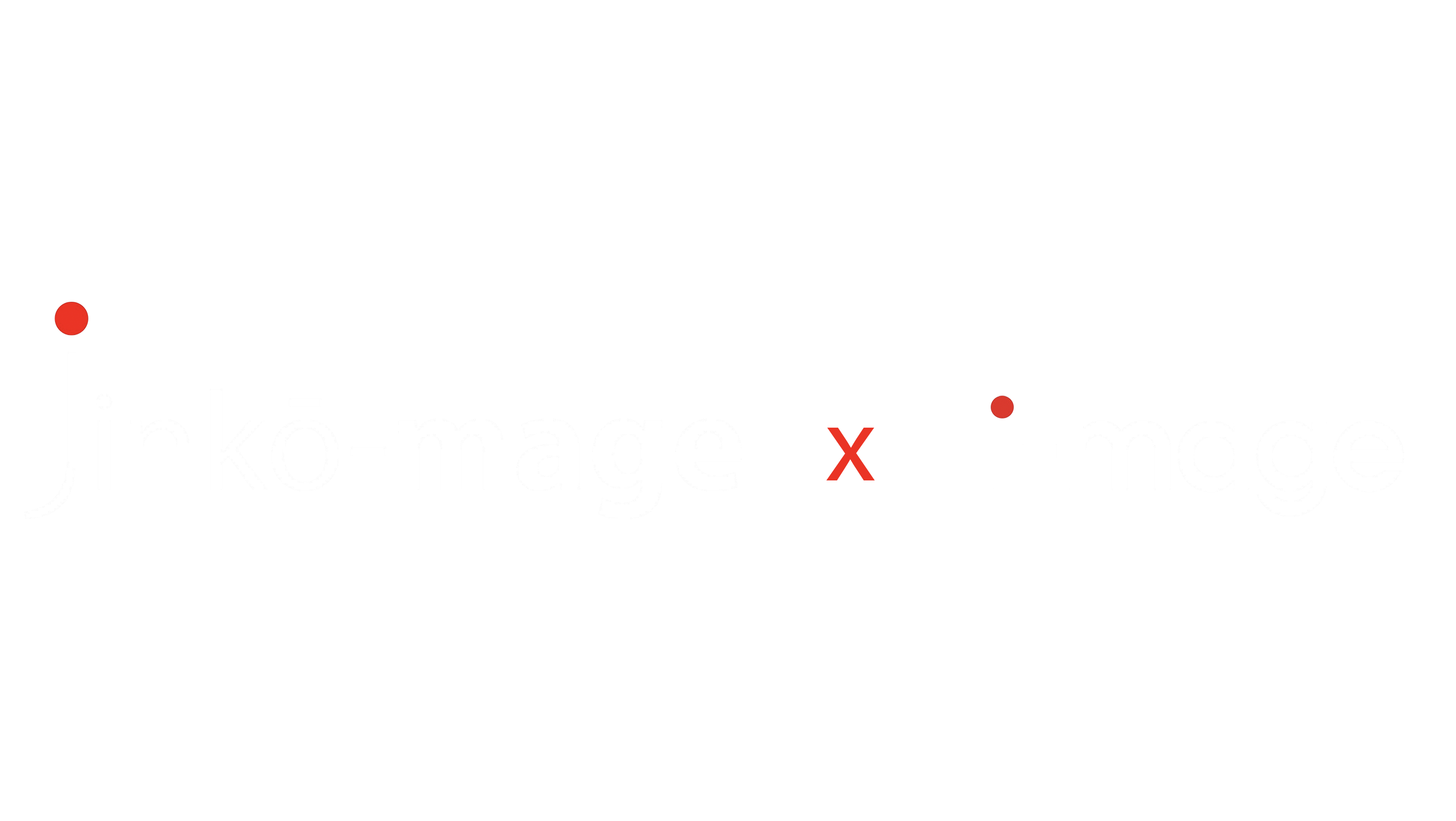Jinkō-Mage