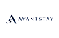 avantstay