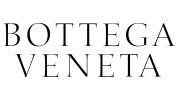 Bottega-Veneta-Logo