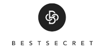 bestsecretonlineshop-removebg-preview.png