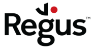 regus-logo-png_seeklogo-318185