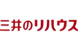 sp-header-logo.aa06018 (1)